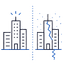 CX Theater article symbol