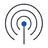 Signal symbol