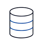 Data Lens symbol